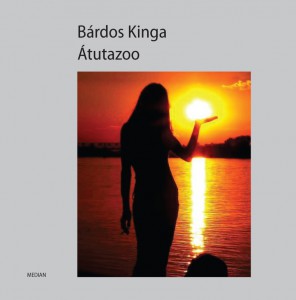 Bárdos Kinga: Átutazoo